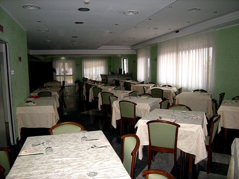 Sea Garden Hotel أكوابيسا المظهر الخارجي الصورة