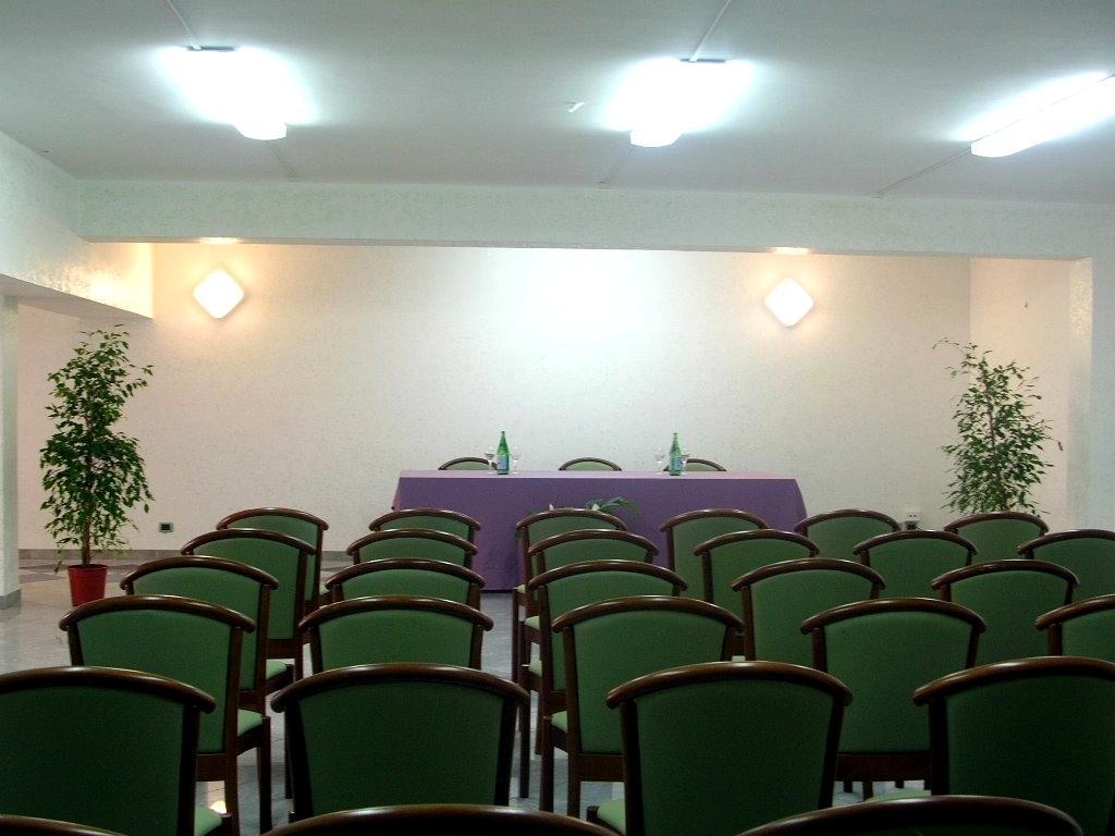 Sea Garden Hotel أكوابيسا المظهر الخارجي الصورة