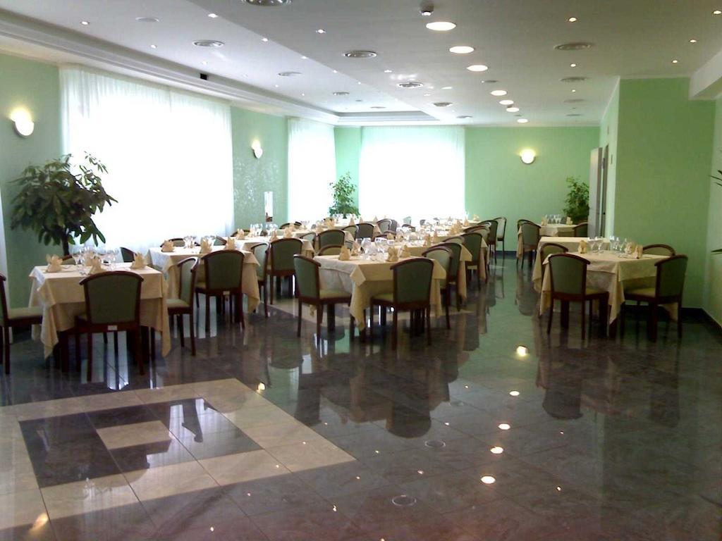 Sea Garden Hotel أكوابيسا المظهر الخارجي الصورة